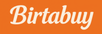 birtabuy.com