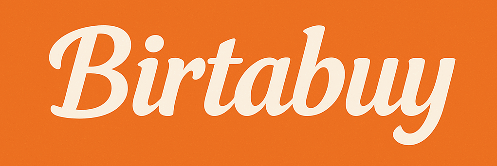 birtabuy.com
